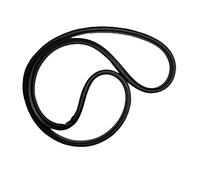 Caravan / Motorhome -Thetford SFD3 Toilet/Locker Door Seal -26901