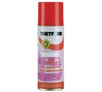 Thetford 30003Ed Seal Lubricant - 200Ml