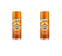 Thetford 30003ED Seal Lubricant Aerosol - 200ml (Pack of 2)
