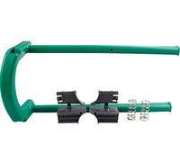 Thetford 301/142 Pull-Out Handle Complete for C400 Waste Holding Tank