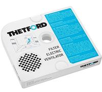 Thetford 301/177-2 Replacement Filter for C260