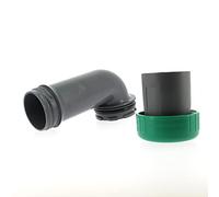 Thetford 301/283 Drain Nozzle for Waste Tank C400