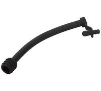 Caravan / Motorhome / Boat - Thetford Toilet SC250 / 260 Drain Tube - 50717