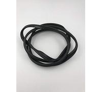 Thetford 301/407 Seal for Service Door 5