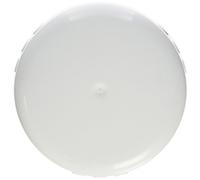 Thetford 301/445 Closing Cap for Pivot Arm, Seal, PP Qube 145/165/3, Motorhome, Cap, Polypropylene