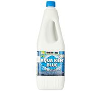 Thetford 30111AU Aqua Kem Blue 2 L