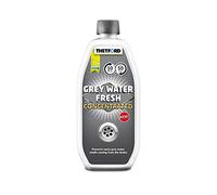 Thetford 30700AK Grey Water Fresh Concentrated, 800 ml (Pack of 1)