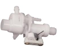 Thetford 31113 Bravura Toilet Water Service Module Package