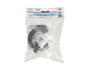 Thetford 31705 Aqua-Magic V Toilet Water Module Assembly