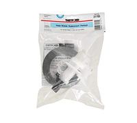 Thetford Water Module Aqua Magic V