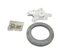 Thetford 34100 Style Lite & Style Plus Water Valve Kit
