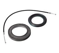 THETFORD 34106 Pedal Cable KIT