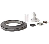 Thetford 34124 White Nozzle Kit
