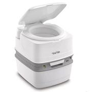 Thetford 365 Porta Potti Camping Portable Toilet