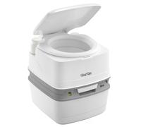 Thetford Porta Potti 365 Portable Toilet