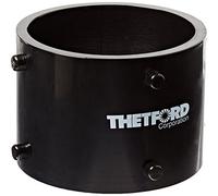 Thetford 40540 Term Adapter for SmartTote Portable Waste Tank