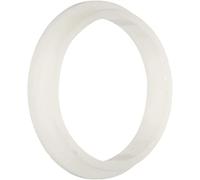 Thetford 42141 Waste Ball Seal for Aqua Magic Residence RV Toilet
