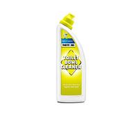 Thetford 500236 Concentrated Toilet Cup Cleaner