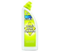 Thetford 500536 Toilet Bowl Cleaner