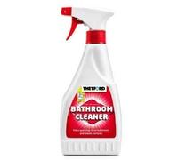 Thetford 500ml Bathroom Cleaner
