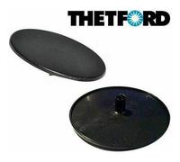 Thetford SC250/260/400/500 Blade