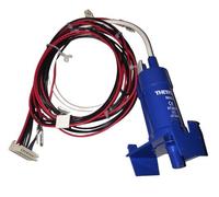Thetford Wiring Loom Harness & Pump for C250 Cassette Toilet Caravan Motorhome