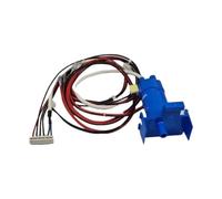 Thetford Wiring Loom Harness & Pump for C250 Cassette Toilet Caravan Motorhome