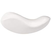 Thetford Sc400 Handle 5180362