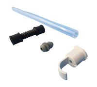 Thetford Sc-402 Drain Tube 5180474