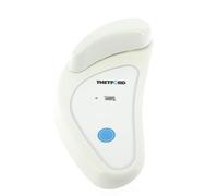 Thetford SC402C PCB Control Panel Assembly Cassette Toilet Caravan Motorhome