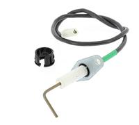 THETFORD SR FRIDGE SPARK ELECTRODE 623021