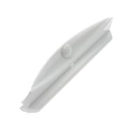 Thetford 623625-08 refrigerator