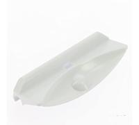 Thetford 623626-08 Refrigerator