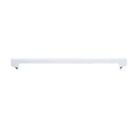 Thetford Fridge Shelf Food Retainer N80 N90 N100 N110 Caravan 62445608