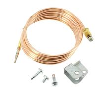 THETFORD SR Fridge Thermocouple V2 - N80 N90 N100 N109 N110 N112 : 625681