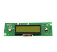 Thetford Fridge SR Displayboard LCD 626972 x