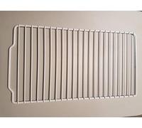 Thetford Fridge Middle Wire Shelf N150/N175 Caravan Motorhome - 62697908