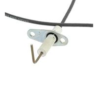 Thetford Fridge SR Spark Electrode Kit - 626987