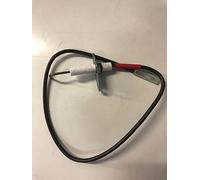 Thetford Fridge Spark Electrode 626988