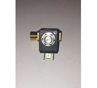 Thetford Fridge Gas Valve Automatic V5 630440