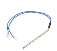 THETFORD SPARE FRIDGE HEATING ELEMENT 12V/DC 190W AFTER MAY 2009 633572