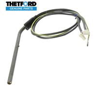 Thetford SR Fridge Heater Element 240V / 220W - 633573