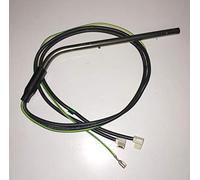 Thetford 633575 Heater Cartridge 230 Volt