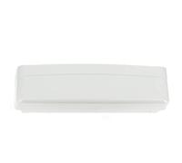 Thetford Fridge SR Door Bin 486 - White - 69080408