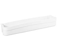 Thetford Fridges Door Bin Curved Shallow -