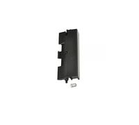 Thetford 691580 Door Handle