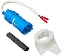 Thetford 90714 Blue Pump Set