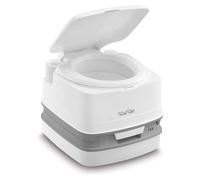 Thetford Porta Potti 145 White