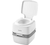 Thetford Porta Potti Qube 365 Portable Chemical Toilet Caravan Camping - 92820