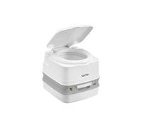Thetford Porta Potti Qube 335 Portable Toilet